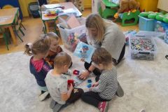 2025ochronkadebicarobotyka-9_wynik