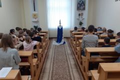 2025ochronkadebicamiliondzieci-1