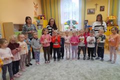 2025ochronkadebicamiliondzieci-10