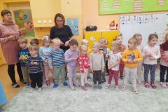 2025ochronkadebicamiliondzieci-11