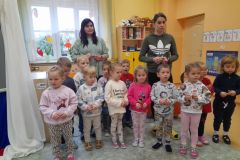 2025ochronkadebicamiliondzieci-12