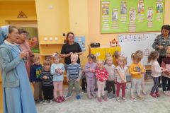 2025ochronkadebicamiliondzieci-13