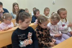 2025ochronkadebicamiliondzieci-2