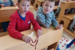 2025ochronkadebicamiliondzieci-3