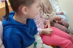 2025ochronkadebicamiliondzieci-4