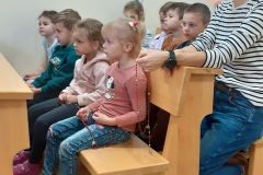 2025ochronkadebicamiliondzieci-5