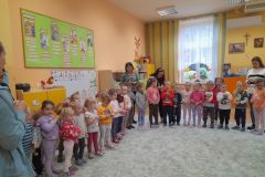 2025ochronkadebicamiliondzieci-6