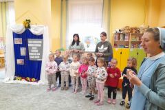 2025ochronkadebicamiliondzieci-7