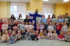 2025ochronkadebicamiliondzieci-9