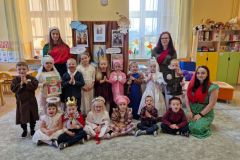 2025ochronkadebicadzienswietychpatronow-10_wynik