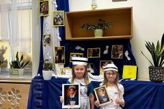 2025ochronkadebicadzienswietychpatronow-11_wynik