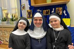 2025ochronkadebicadzienswietychpatronow-12_wynik