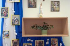 2025ochronkadebicadzienswietychpatronow-13_wynik