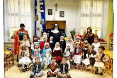 2025ochronkadebicadzienswietychpatronow-14_wynik