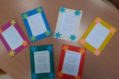 2025ochronkadebicadzienswietychpatronow-15_wynik