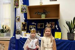 2025ochronkadebicadzienswietychpatronow-16_wynik