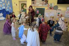 2025ochronkadebicadzienswietychpatronow-17_wynik