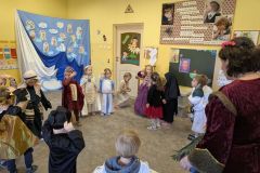 2025ochronkadebicadzienswietychpatronow-18_wynik