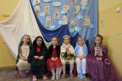 2025ochronkadebicadzienswietychpatronow-19_wynik