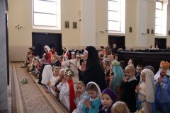 2025ochronkadebicadzienswietychpatronow-1_wynik