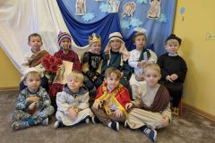 2025ochronkadebicadzienswietychpatronow-20_wynik