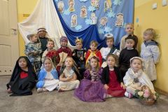 2025ochronkadebicadzienswietychpatronow-21_wynik