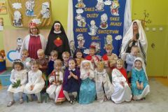 2025ochronkadebicadzienswietychpatronow-22_wynik