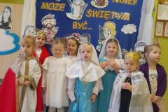 2025ochronkadebicadzienswietychpatronow-24_wynik