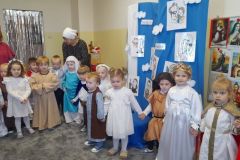 2025ochronkadebicadzienswietychpatronow-25_wynik