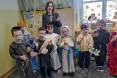 2025ochronkadebicadzienswietychpatronow-26_wynik