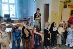 2025ochronkadebicadzienswietychpatronow-27_wynik