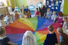 2025ochronkadebicadzienswietychpatronow-28_wynik