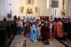 2025ochronkadebicadzienswietychpatronow-2_wynik