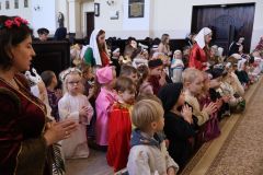 2025ochronkadebicadzienswietychpatronow-3_wynik