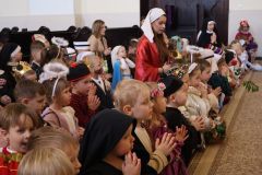 2025ochronkadebicadzienswietychpatronow-4_wynik