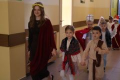 2025ochronkadebicadzienswietychpatronow-5_wynik