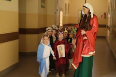 2025ochronkadebicadzienswietychpatronow-6_wynik