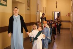 2025ochronkadebicadzienswietychpatronow-7_wynik