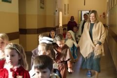 2025ochronkadebicadzienswietychpatronow-8_wynik