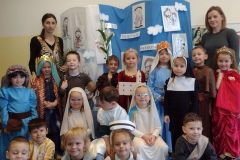 2025ochronkadebicadzienswietychpatronow-9_wynik