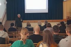 2025ochronkadebicaspotkaniedlarodzicow-1