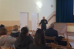 2025ochronkadebicaspotkaniedlarodzicow-2