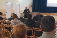 2025ochronkadebicaspotkaniedlarodzicow-3