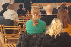 2025ochronkadebicaspotkaniedlarodzicow-4