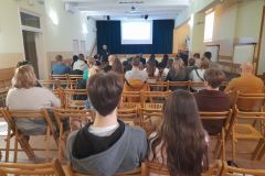 2025ochronkadebicaspotkaniedlarodzicow-6