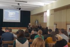 2025ochronkadebicaspotkaniedlarodzicow-7