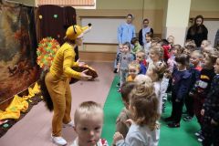 2025ochronkadebicateatrzyk-11_wynik