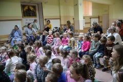 2025ochronkadebicateatrzyk-16_wynik