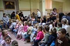 2025ochronkadebicateatrzyk-17_wynik