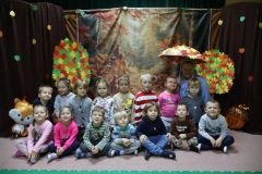 2025ochronkadebicateatrzyk-18_wynik